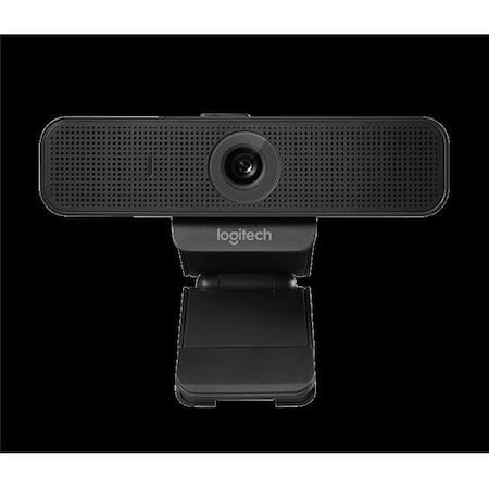 Livewire C925e B2B Web Camera LI261804